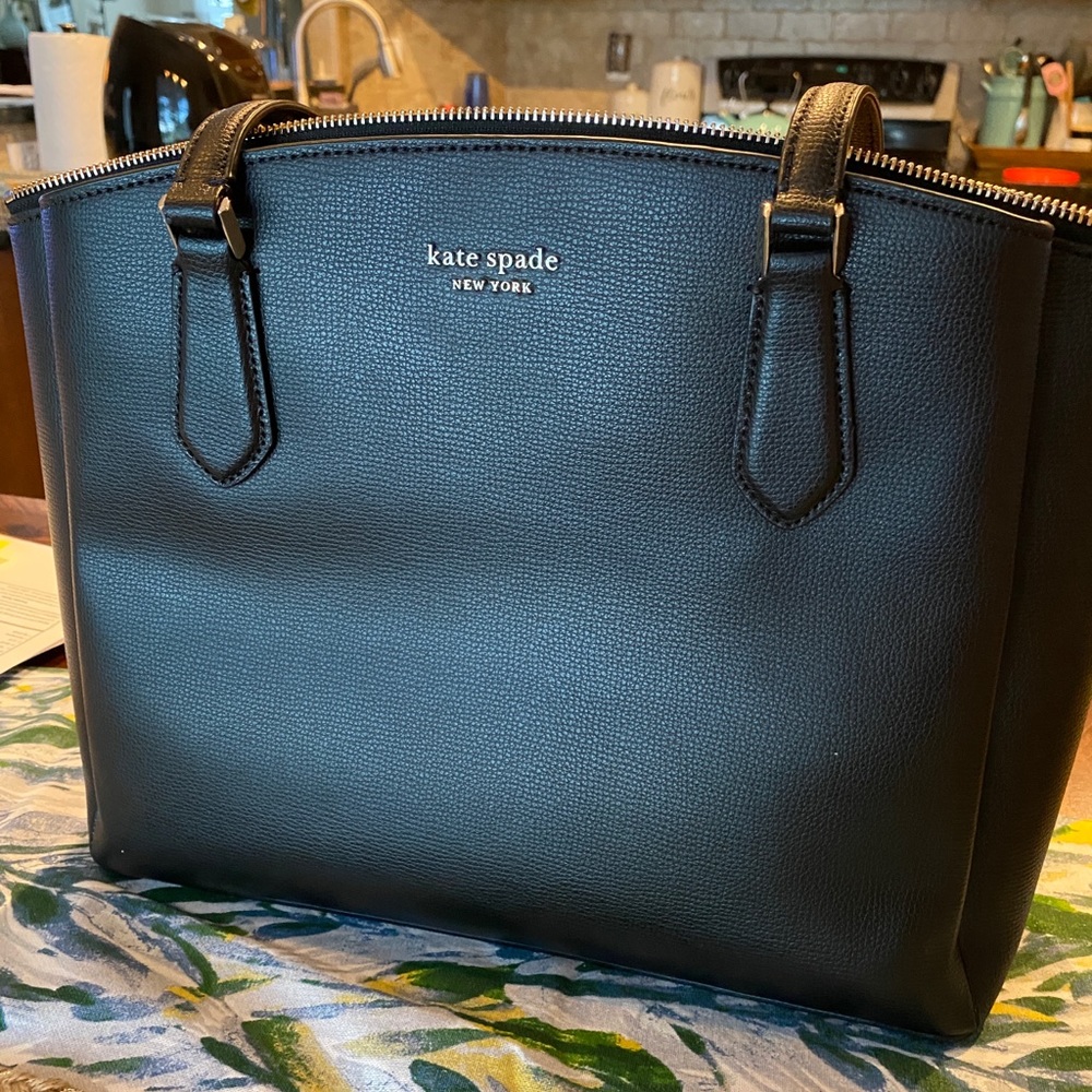 Kate Spade Work Bag